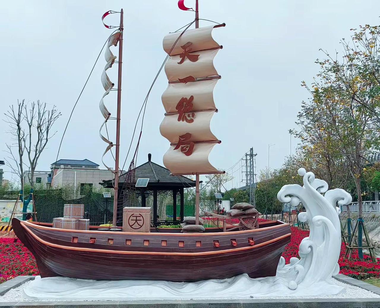 留下美女的回忆