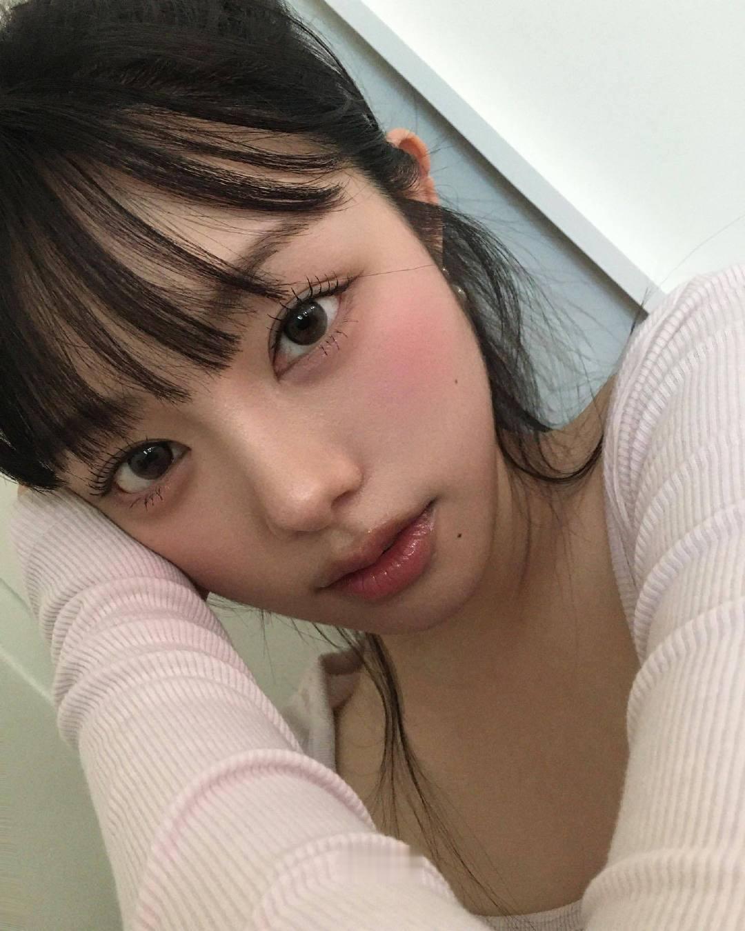🩰🍡🍟seon_uoo ​​​