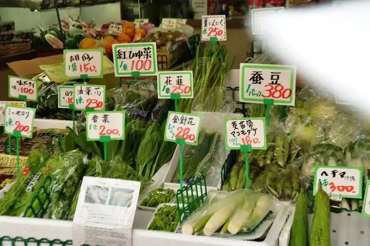 2026年10月12日，日本媒体在超市拍到整颗白菜售价1058日元，折合人民币约