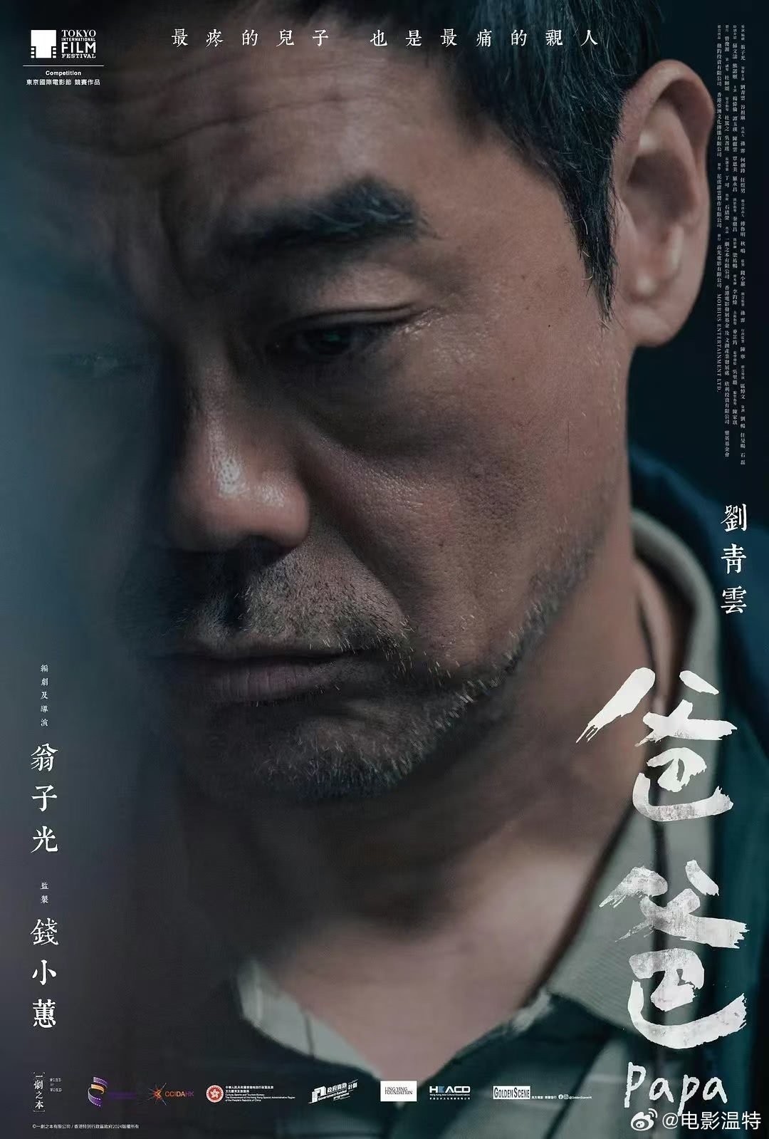 听听温特怎么说端午档加上点映新片就有15部电影可以排，各家电影期望排片是多少呢？