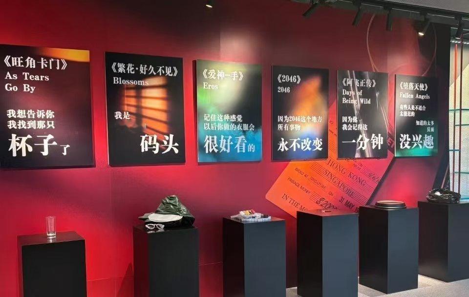 谁来懂一下唐嫣的排面谁来懂一下唐嫣粉丝的爽感[期待] ​​​