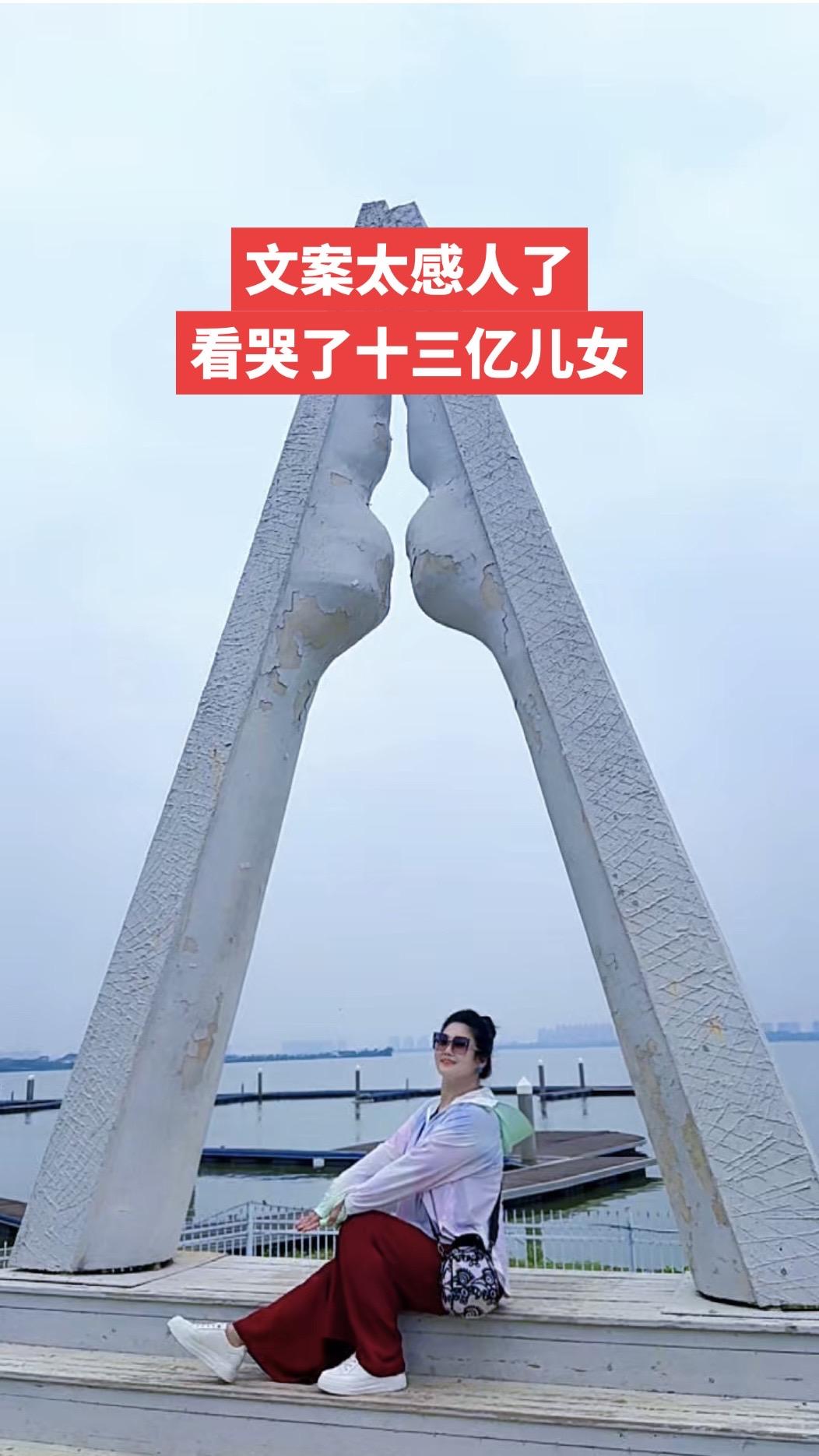 很认同的一段话：“父母的年岁大了，不要去跟他们争辩一些东西，他们的思维...