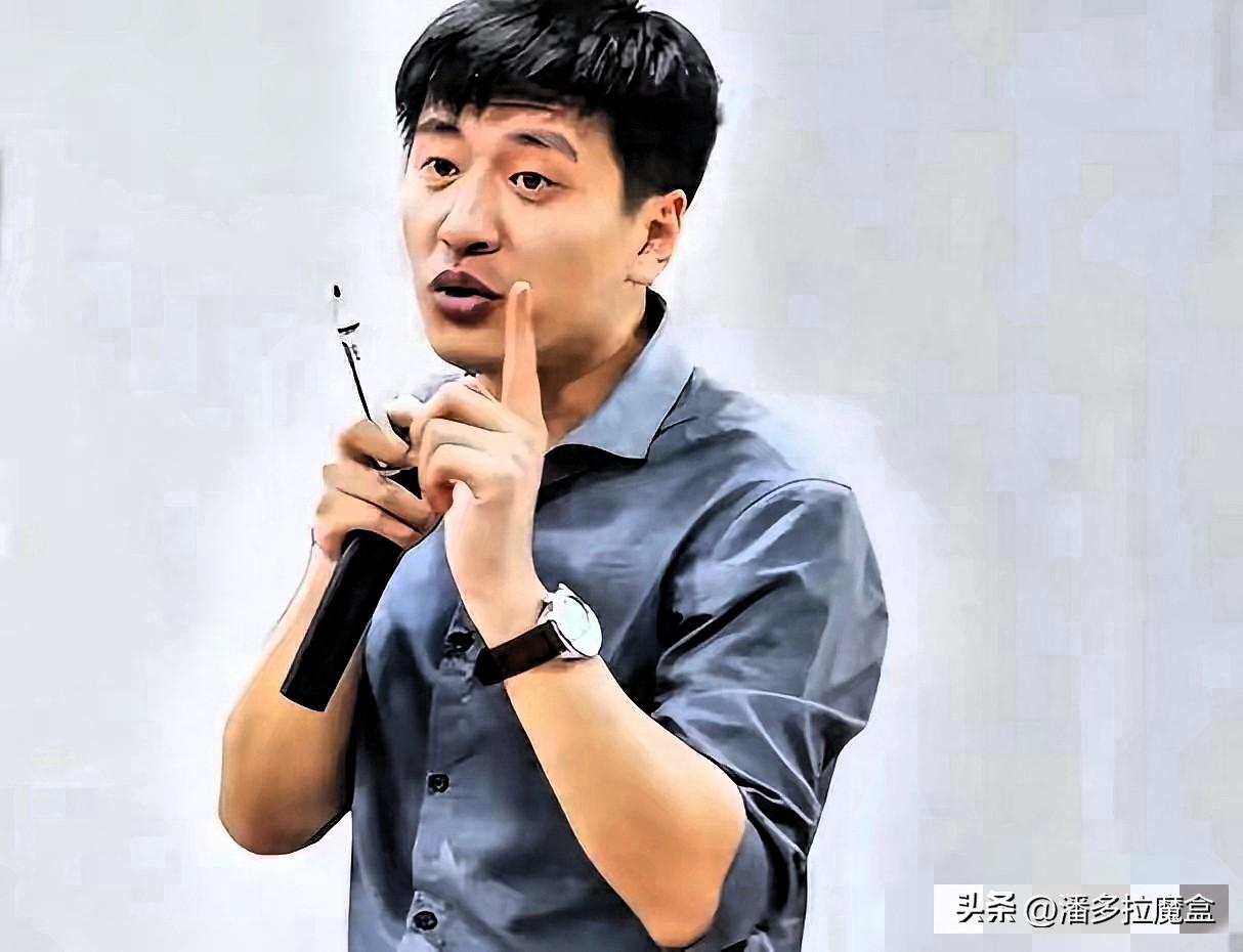 别人家公司春节放假22天，整个2月满打满算才上4天班。

“入职满两年无息借钱买