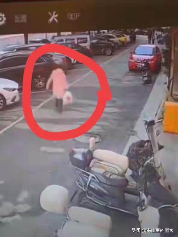 离异，带个孩子的伤害！

家庭，是我们每个人生命中最温暖的港湾，也是责任与爱的源