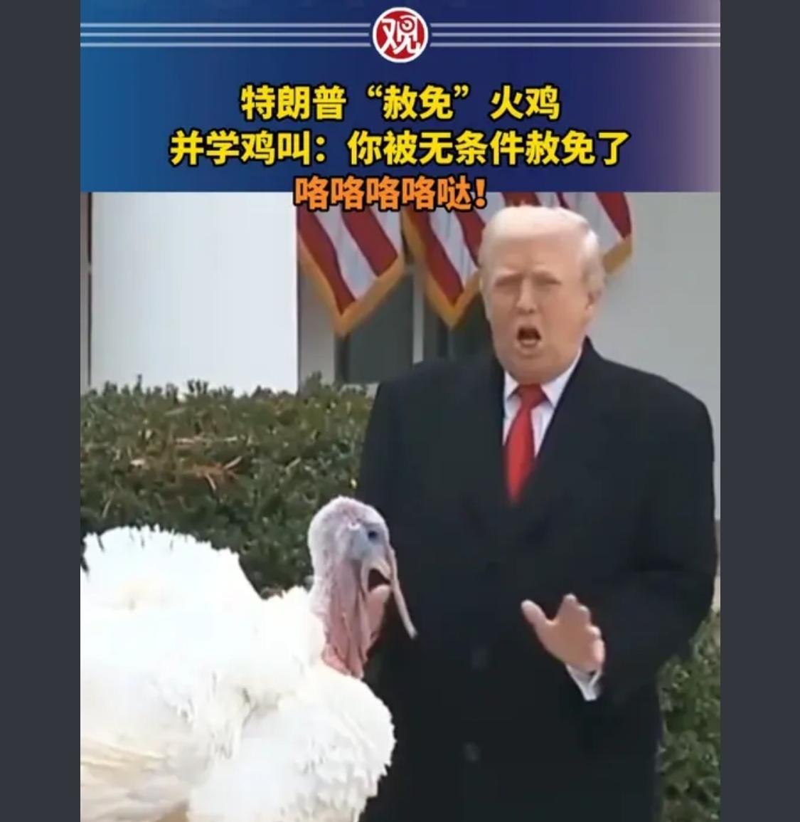 会不会是总统夫人的生日离4月1日有25天的缘故，所以选择在25日这一天呢？26-