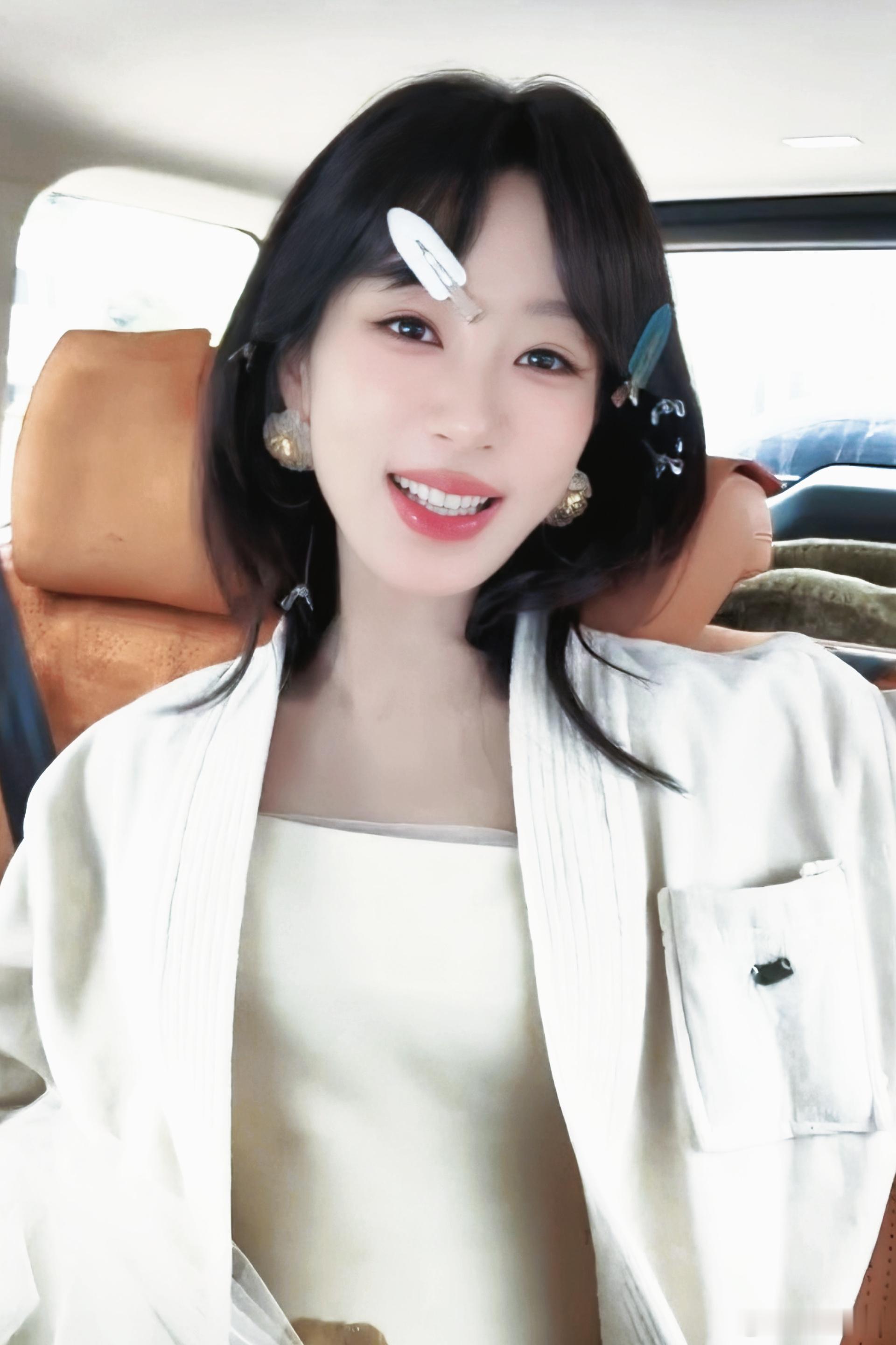 杨紫 yz杨紫玉兰花开君再来 yz 杨紫董竹君你存在我深深的脑海里.𝙔𝙤𝙪