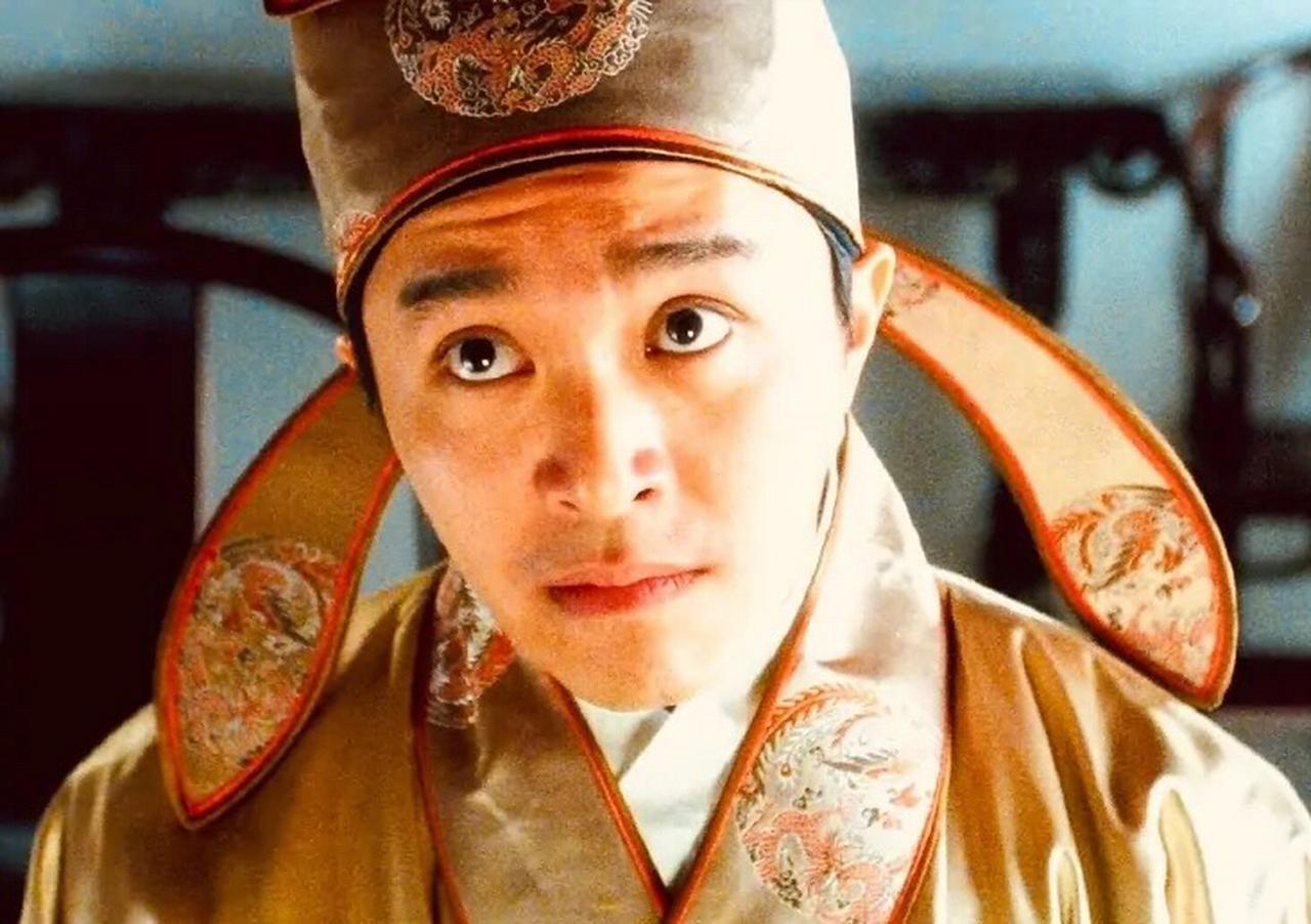 唐伯虎天资聪慧，诗文书画冠绝一时，是明代吴门四家的代表人物。他的山水花鸟笔墨灵动