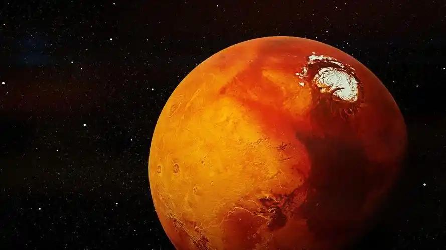 人类已经能把探测器送到火星，也能把月球土壤安全带回地球，技术看起来早已跨过“取样