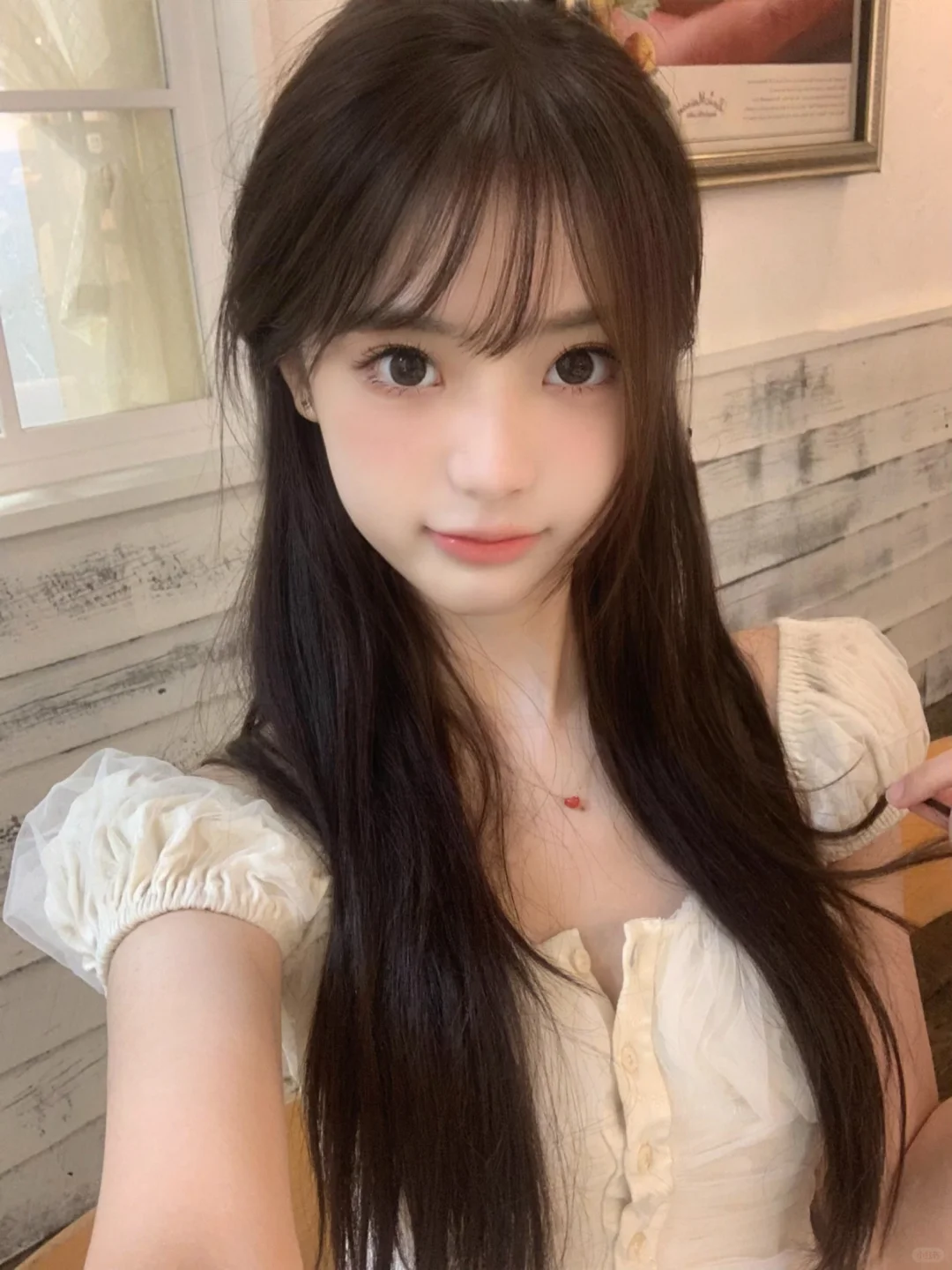 和你见面还是上一次