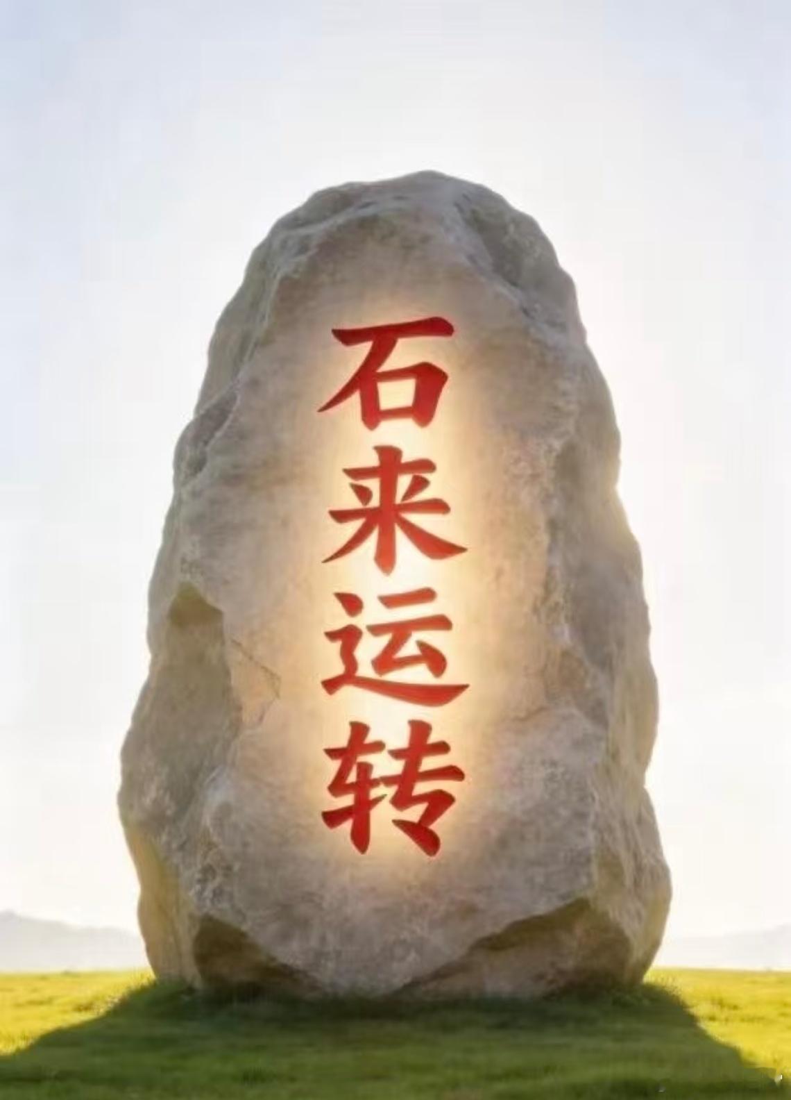 很多人，高点了：后悔卖早了。回调时：要落袋吗，好怕继续调整呀。星哥一直强调，股市