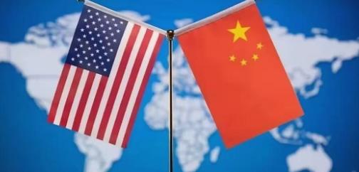 美国再次就台湾问题发表声明！7月9日，根据美国之音报道，美国国务卿鲁比奥在北约安