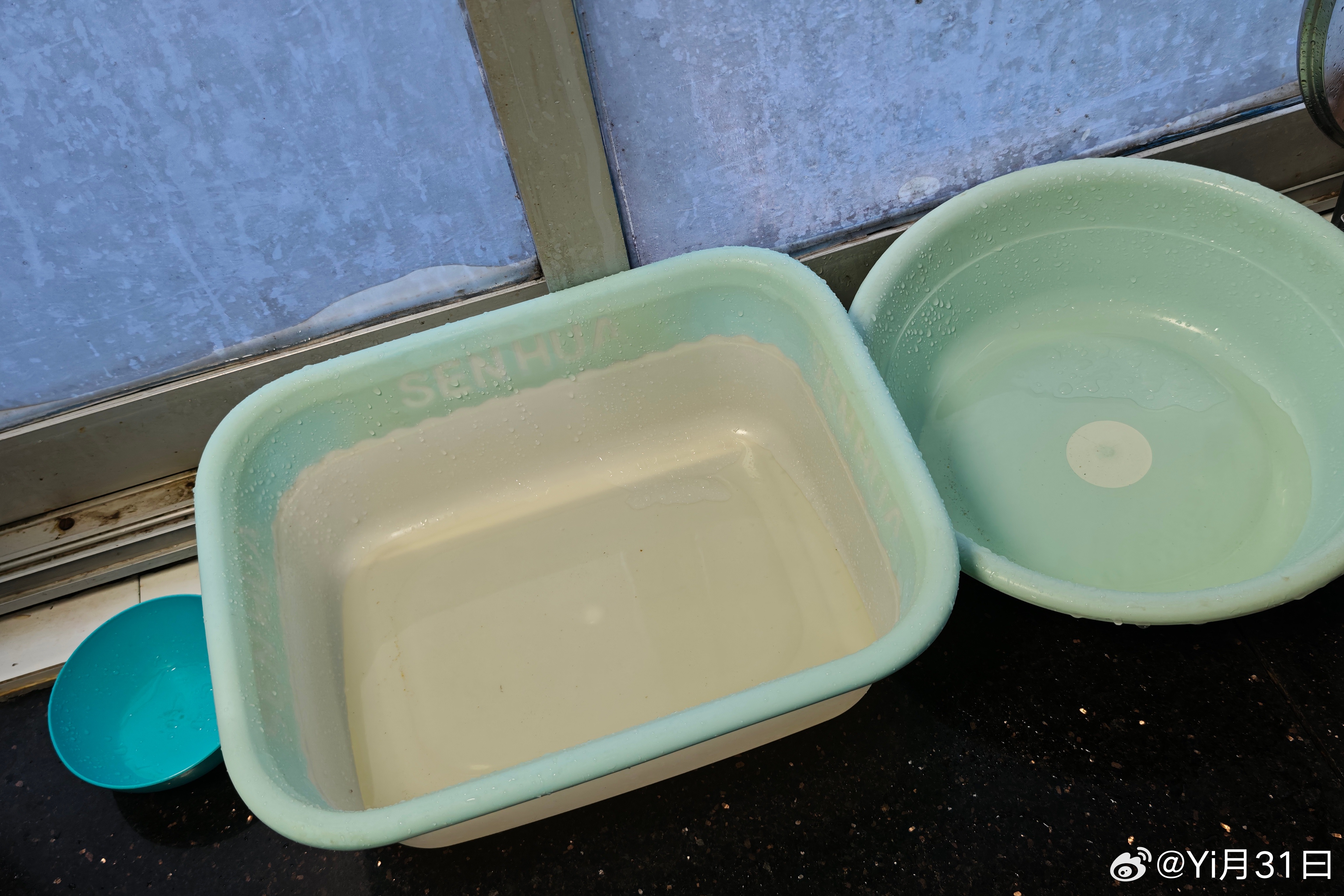 新品照相馆有懂这个场面的吗？ 绍兴