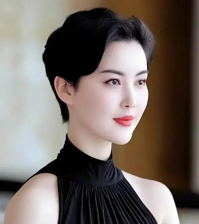 行香子•爱恨情愁
文：半岛诗人

爱

烈焰焚心，沸血融冰。
纵无涯、敢向天争。