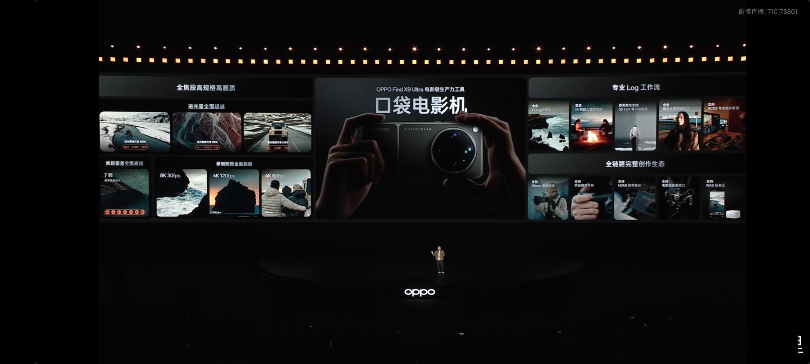 弥补了我哈苏X2D 不能拍视频的遗憾了