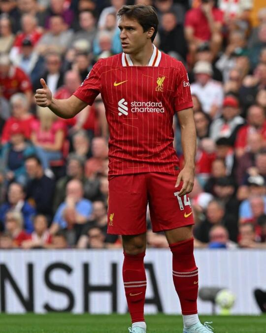 1200万欧基耶萨被彻底抛弃，今夏铁定离队