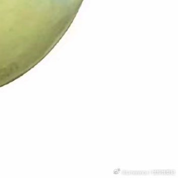 芭乐种植方法一、种植方式选择1. 扦插苗/嫁接苗（优先推荐）成活率高、长势快，栽