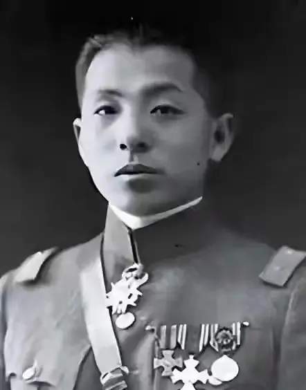 2001张学良离世至死不知：他最小的妹妹，才是张家真正的传奇