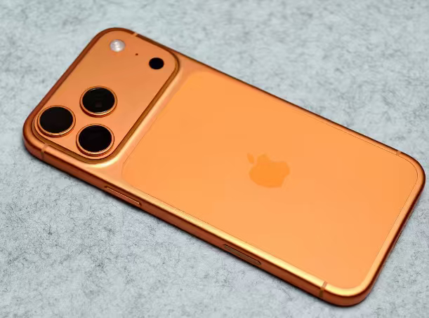 iPhone17Pro降价2000并不是直接直降哦，要叠加置换补贴才享满减，有换