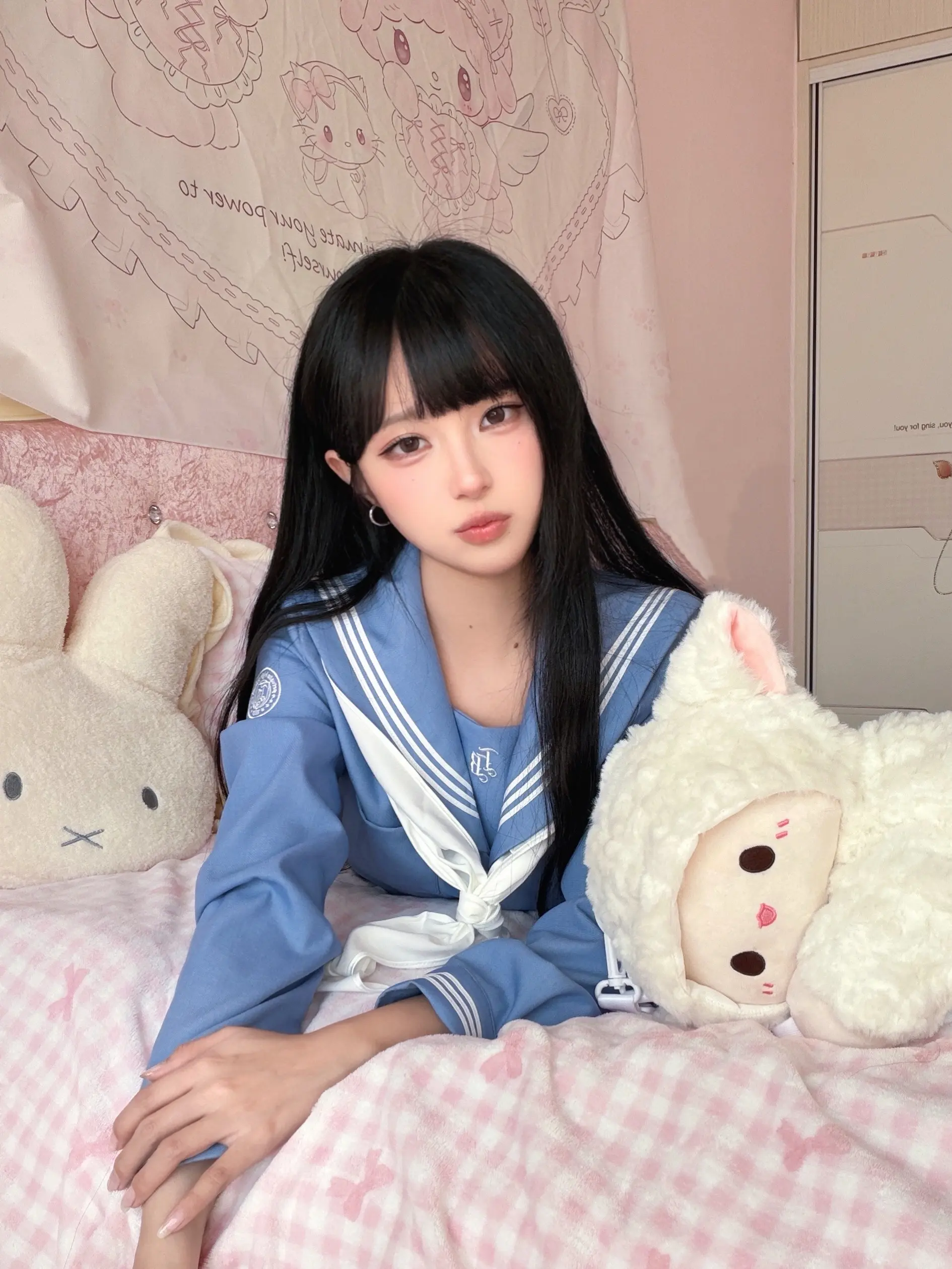 只想萌萌的宅在家o( ❛ᴗ❛ )o