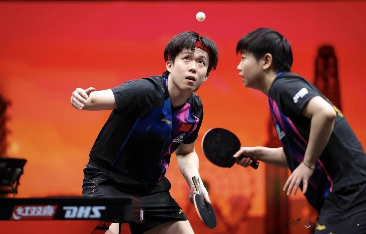 香港总决赛国乒外战胜率惊人。

1、截止倒数第二日，国乒外战胜率达100％。
被