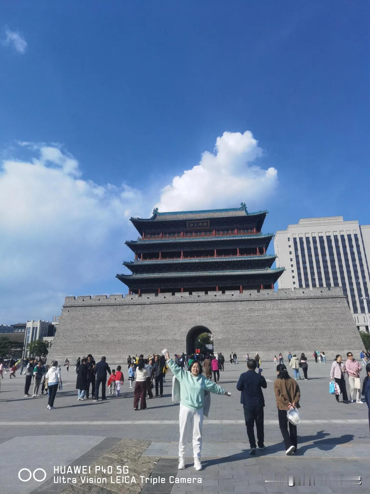 在太原，拥有 50 万存款属于什么水平？
 
1. 与人均存款对比：2023 年