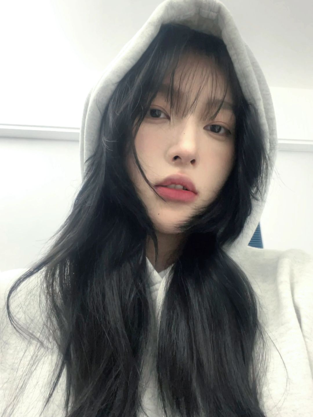 大数据给我推女宝宝