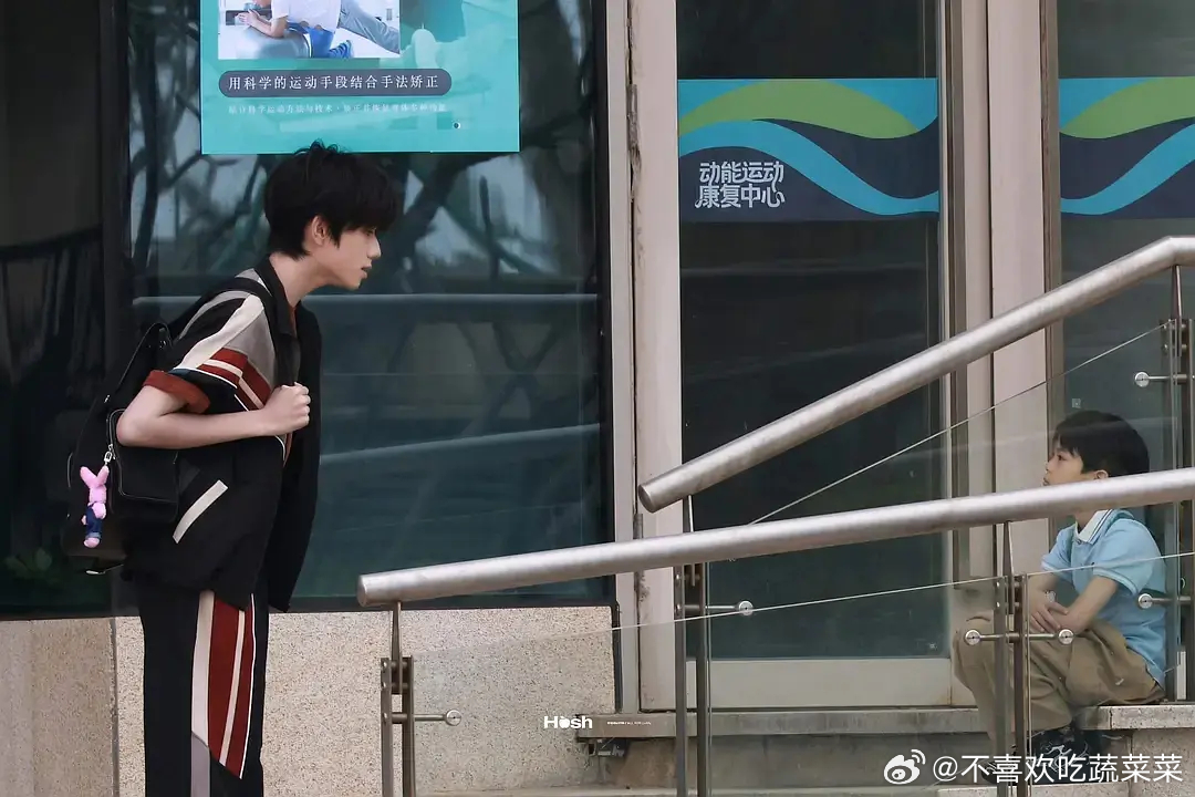 tg 乐乐被找到了 