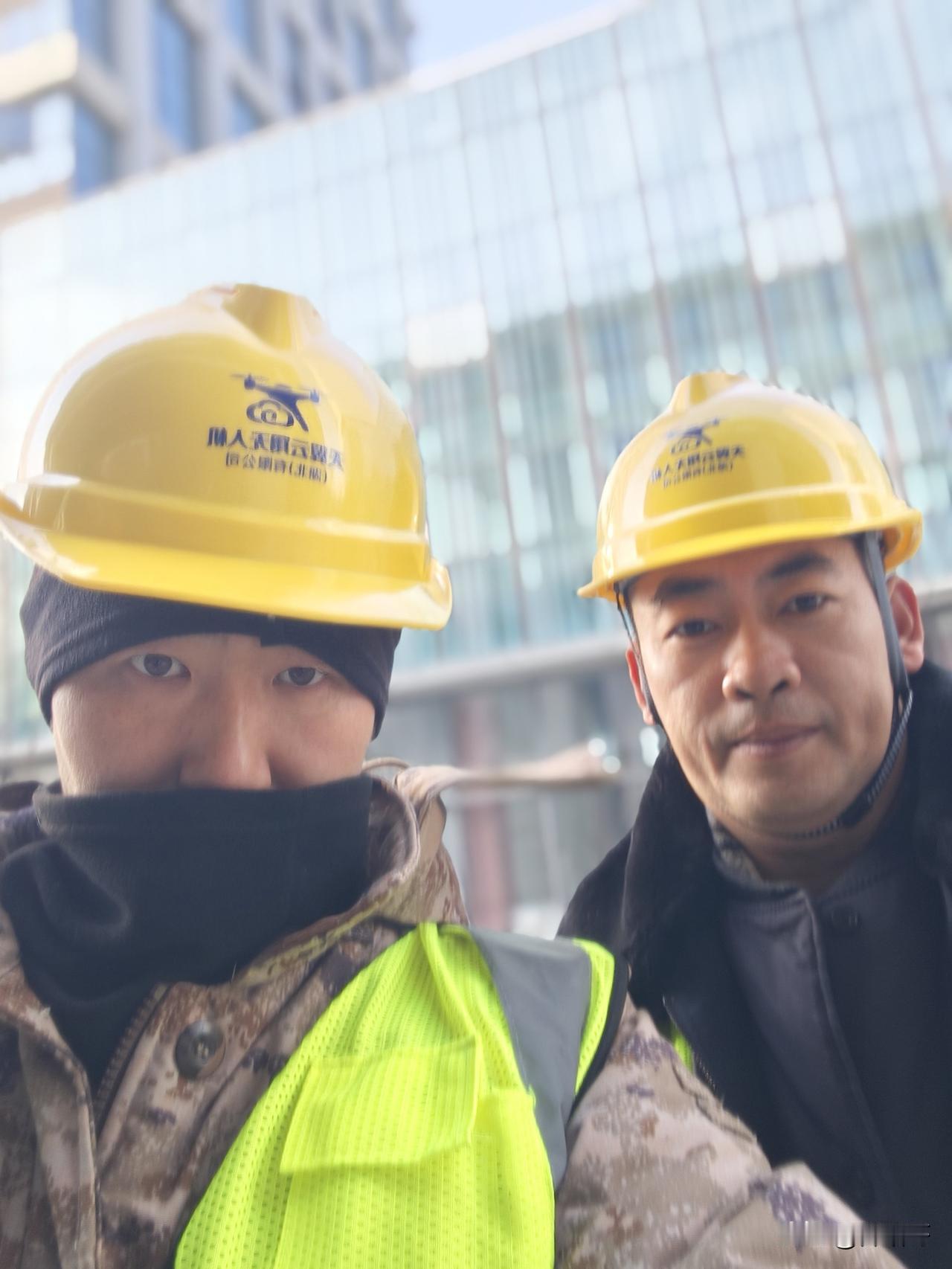 给2026的自己写句话新的一年勇往直前吧。