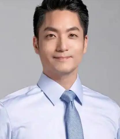 台北突然传来重磅消息！5月27日，台北市长蒋万安，将与英伟达掌门人黄仁勋在北士科