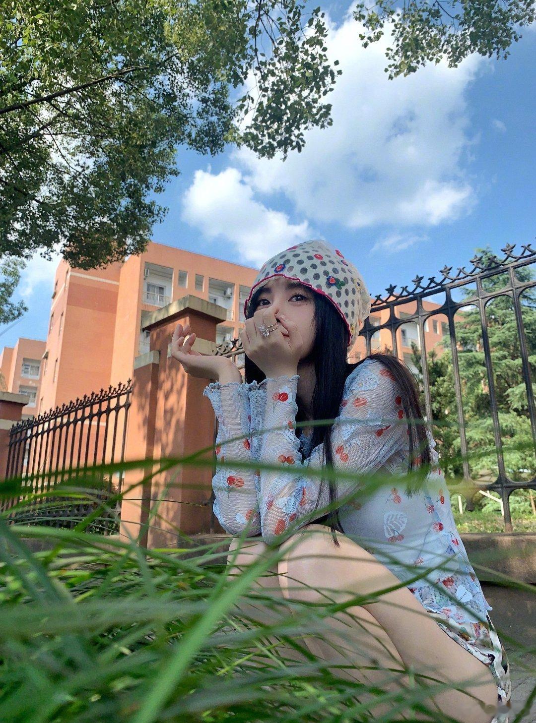 鞠婧祎jjy鞠婧祎阿黛jjy鞠婧祎来战 jjy鞠婧祎苏绿夏 jjy鞠婧祎万花世界