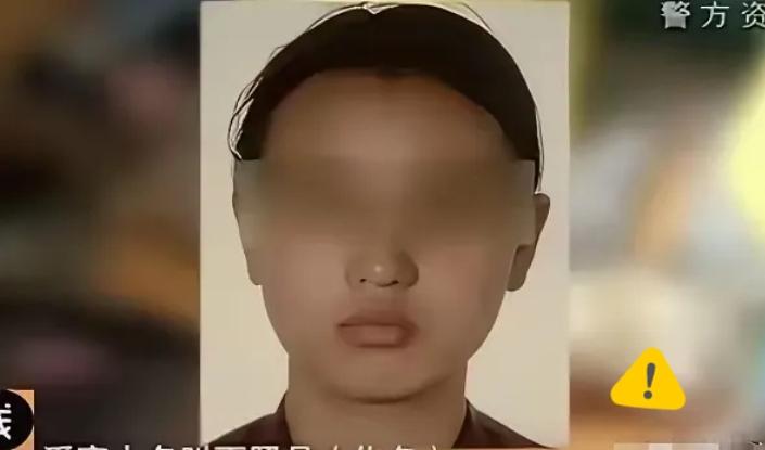 2小时强忍无声：一位留守母亲，最卑微也最伟大的守护！
 
2014年安徽广德，一