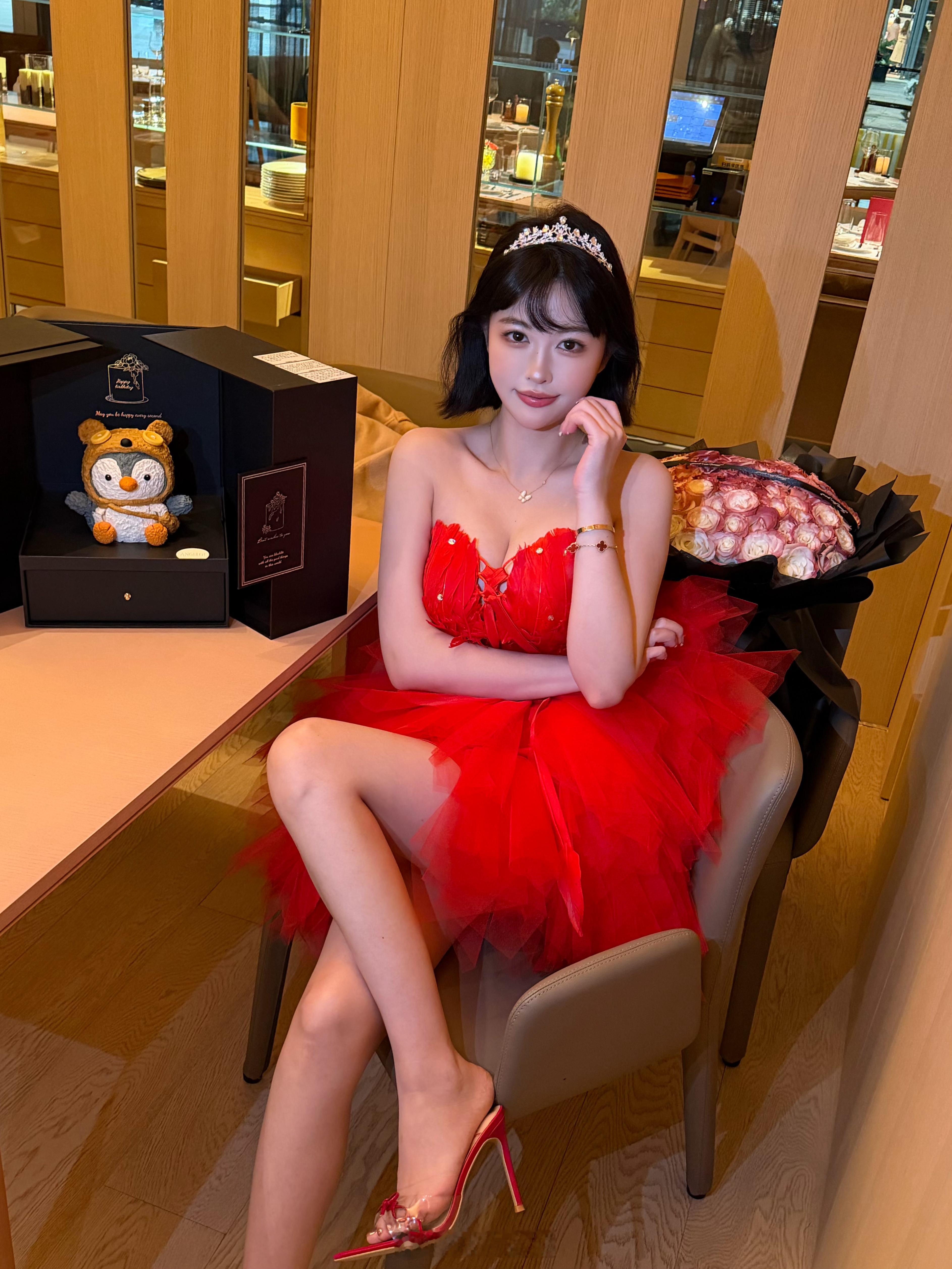 Oct29.🎂 ​​​