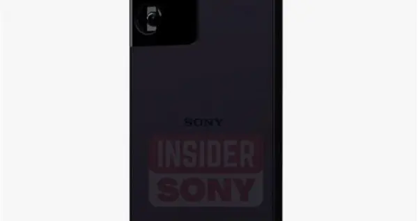 2026年唯一帶3.5mm耳機孔的高端旗艦！索尼Xperia 1 VIII來了