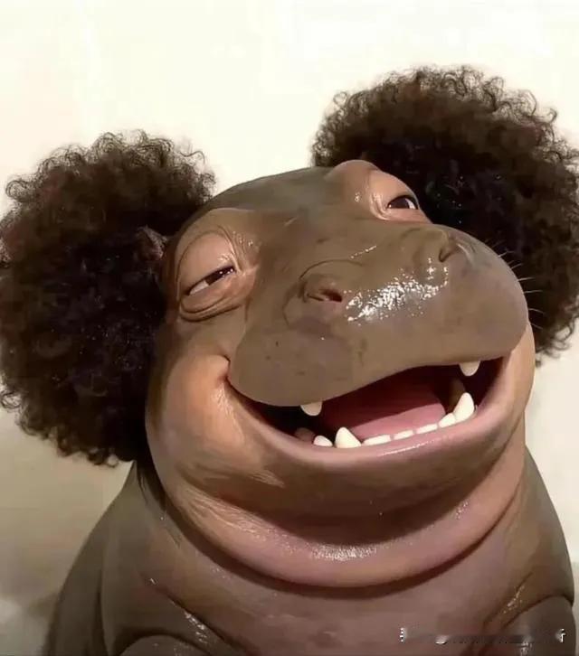 你心目中最伟大的人是谁？