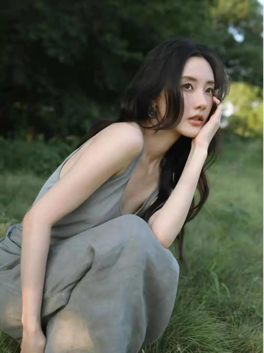 上联：吃春夏秋冬苦。求下联你有过出家为僧为尼的想法吗 如果吃火锅只能点三样菜，你