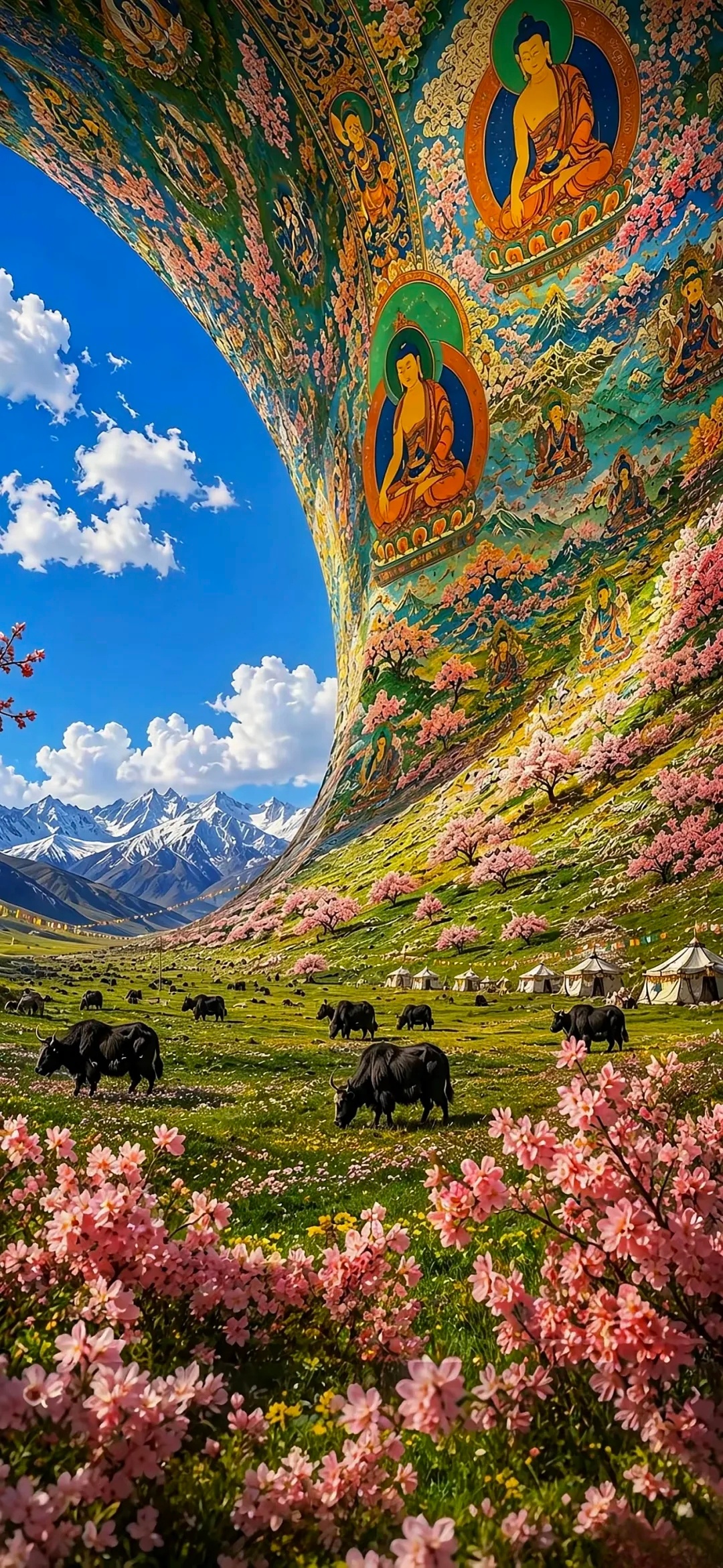 分享图片 