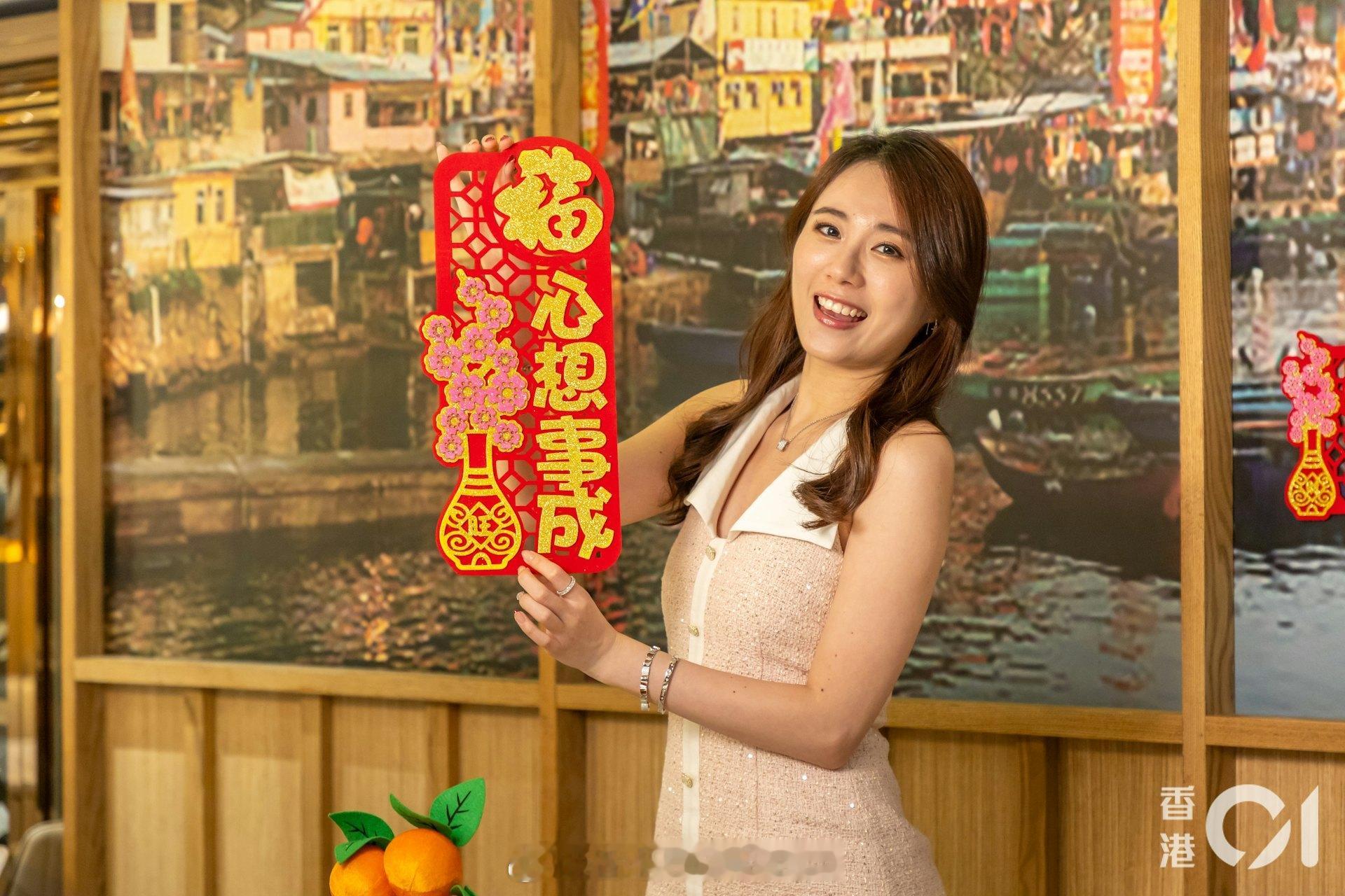 王菲专访｜从商杀入美容界叹不易 罕提感情：有才华女生都会喜欢拒绝坐以待毙 踩入美