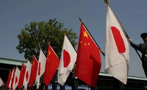 中日对峙到了今天，高市早苗政府的态度几乎是明朗了，如今一个问题已然彻底摆在了咱们