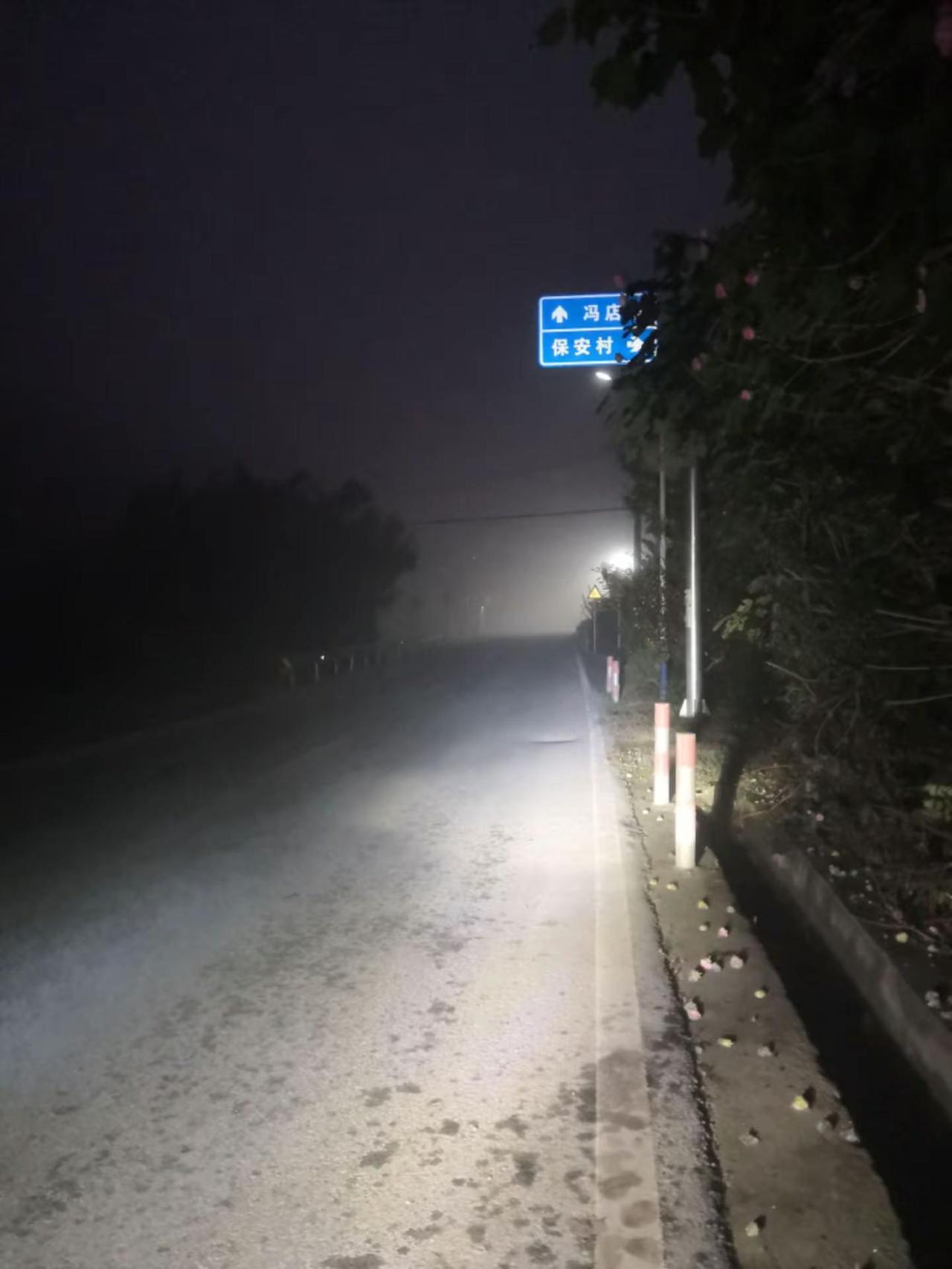 多少人的回忆，多少人的故乡成年人的生活里没有容易两个字 乡村的生活 记录我的生活