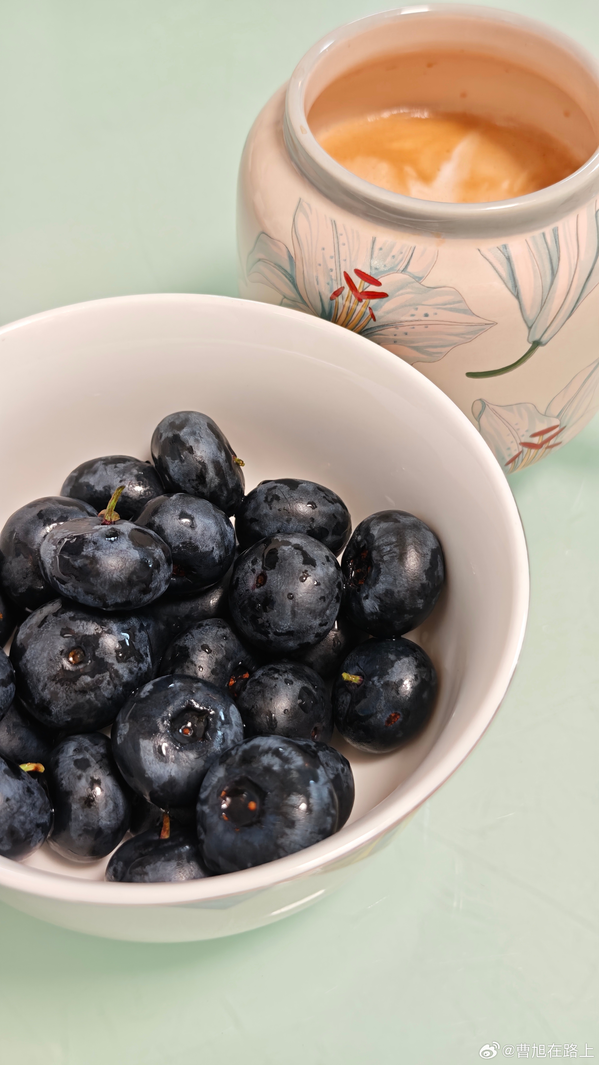 简简单单 吃个早餐 北京