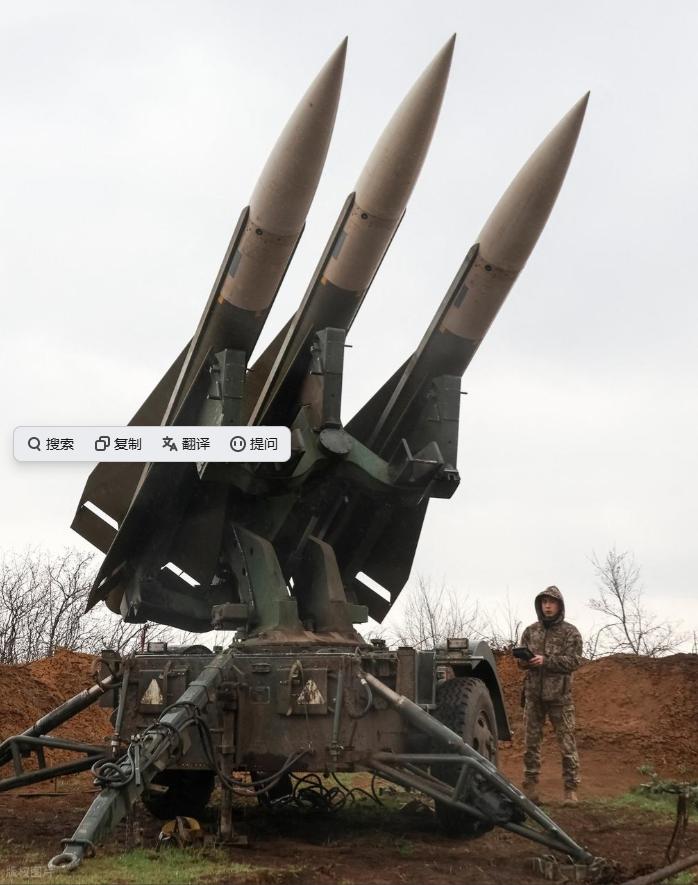 4月24日，据中东媒体透露，美军正在持续向中东调兵，在停火期间，美军第82空降师