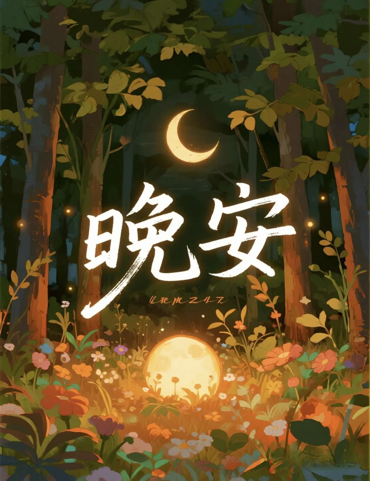 提高解决问题的能力，而不是困在情绪里生活，教会我们见招拆招。你不知不觉经历了很多