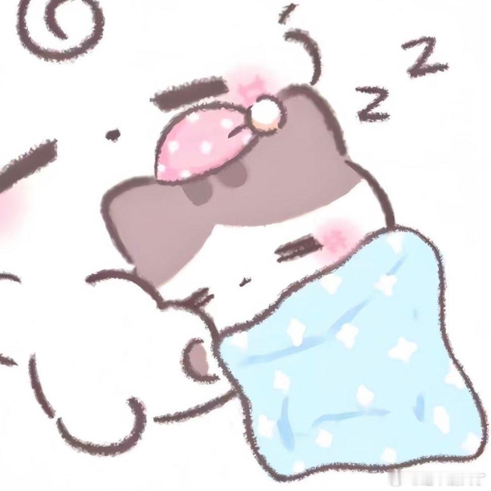 可爱的情侣头像。一人安利一部动漫动漫点评团