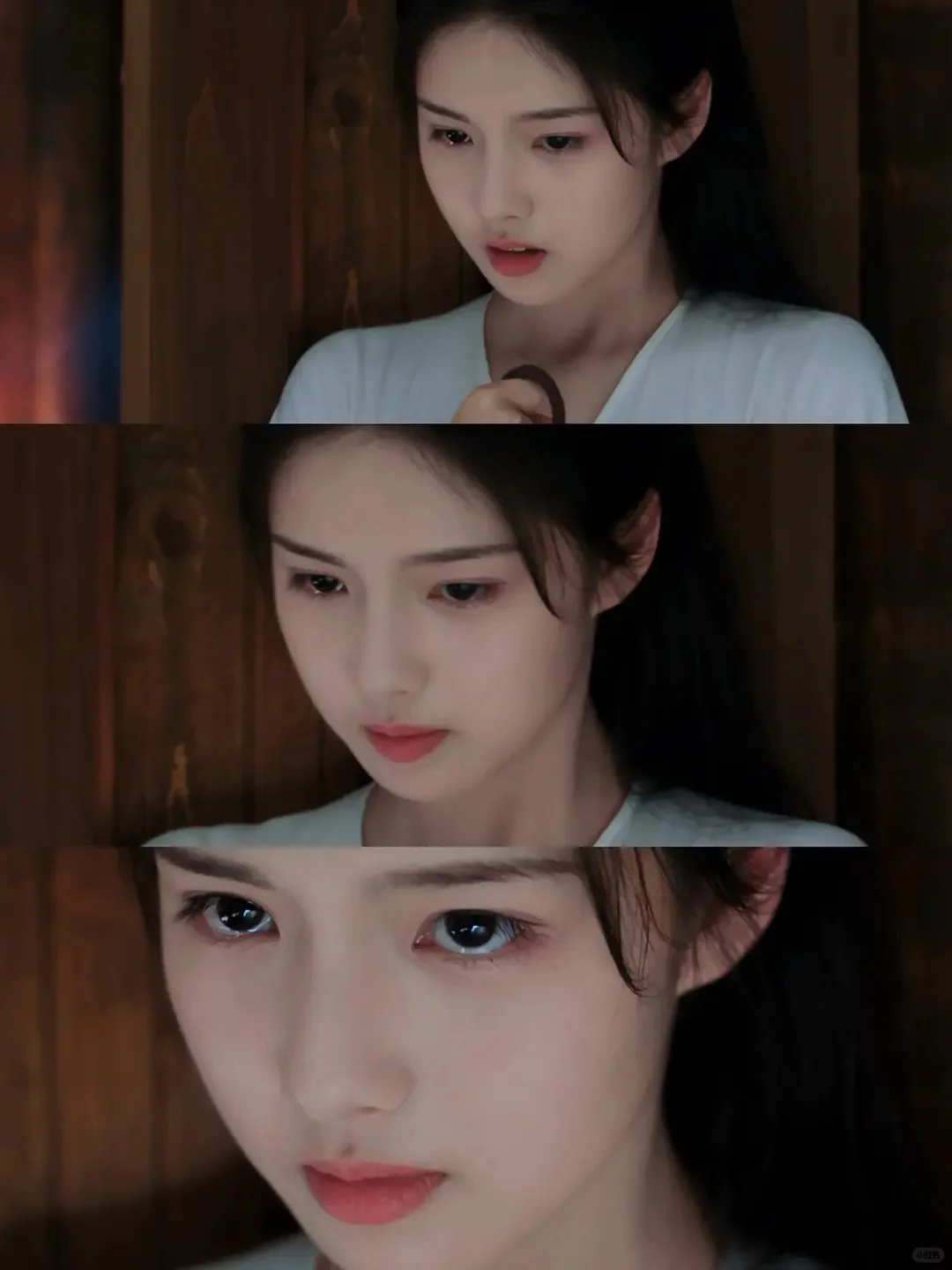 买股这个08年的小花了