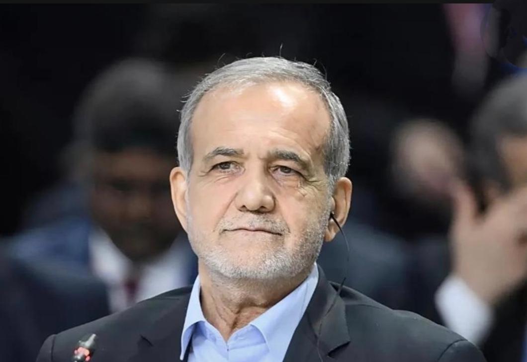 中东这出大戏太揪心了，前脚刚有和平苗头，后脚就拉响防空警报，隔着屏幕都能感受到紧