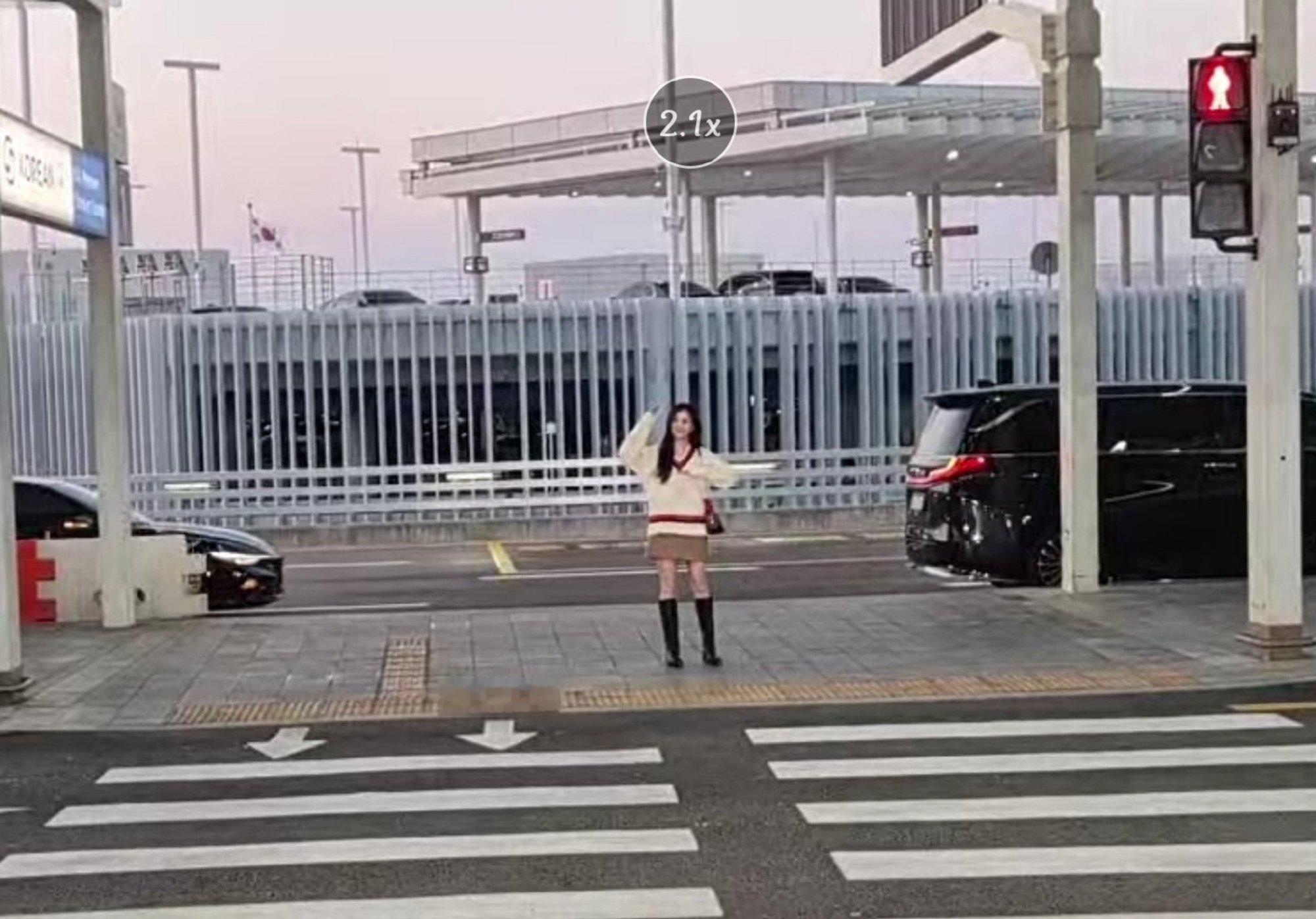 小人积 ​​​