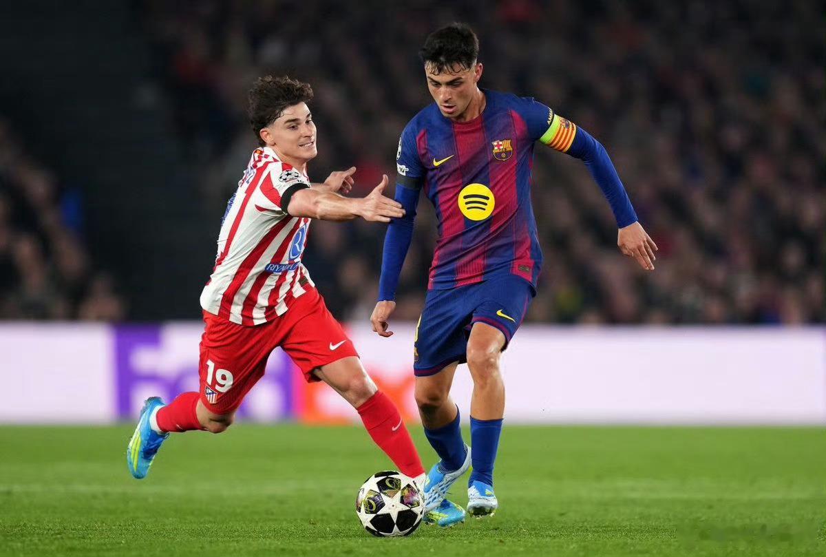 巴萨0比2马竞欧冠赛场巴萨遭遇失利，主场0-2负于马竞，同时球队还面临伤病困扰。