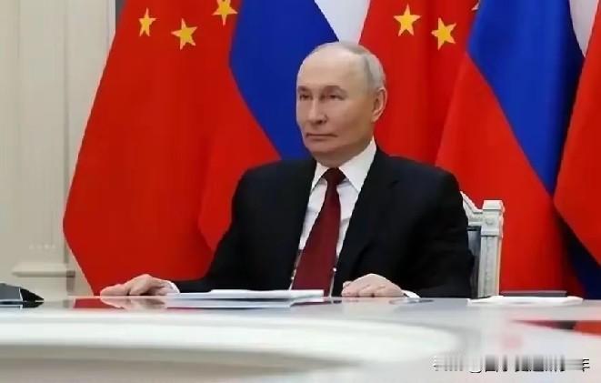 我们是能源消费大国，世界有目共睹；俄罗斯又是廉价能源出口国，互补性强，又是邻国，