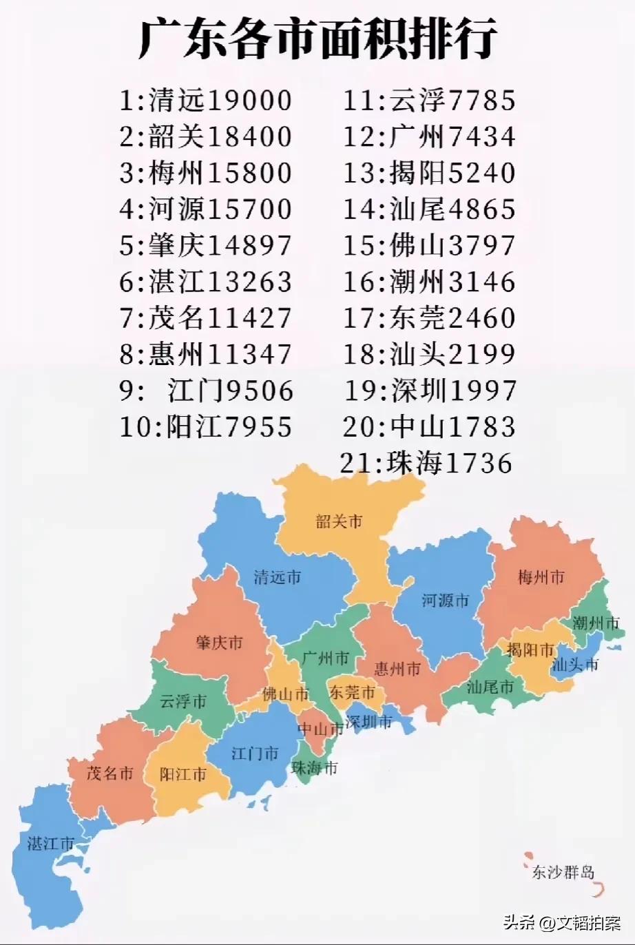 广东是我国地级市数量最多的省之一，有多达21个地级市。广东举行粤超都不好安排，不