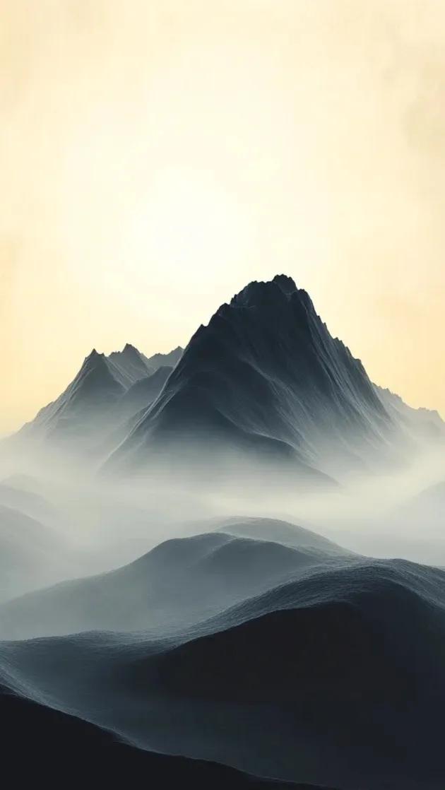 横渠四句是假大空吗？
为天地立心，为生民立命，为往圣继绝学，为万世开太平。
对于